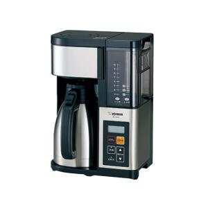クイジナート プレミアムコーヒー＆ホットドリンクメーカー SS-10J