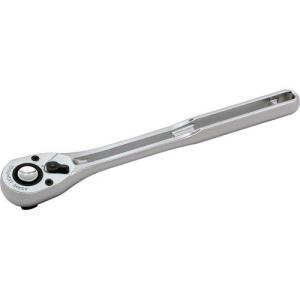 長期欠品中) 富士電機 インバータ 用 交流リアクトル ACR2-0.75 長期欠品中) 富士電機 インバータ 用 交流リアクトル ACR2-0.75
