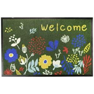 天然い草円座 手編み 直径57cmい草うずまき円座 : イ草工房 - 通販