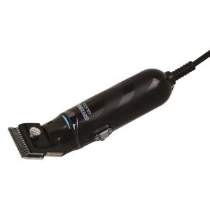 CALEA 復元ドライヤー ブラック DRRF365K DR-RF365-K : エクセレトップ