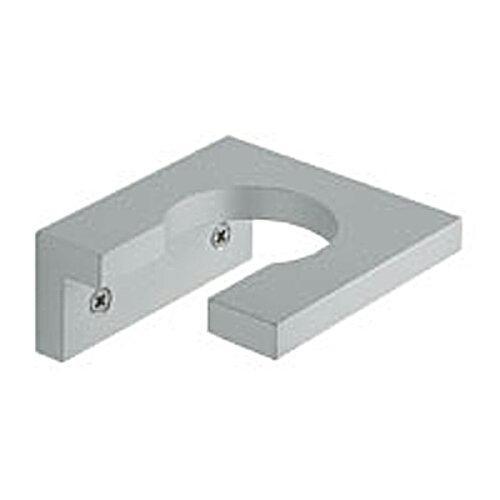 HILOGIC ハイロジック サニタリー フック SNH-276-10-AFS-L 80*35*88