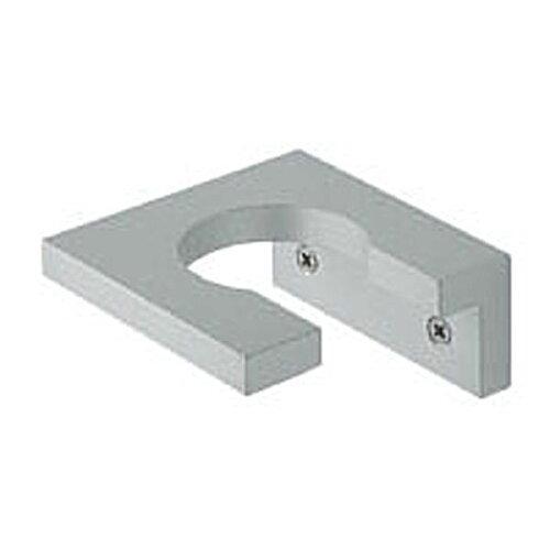 HILOGIC ハイロジック サニタリー フック SNH-276-10-AFS-R 80*35*88