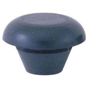 PG-7 差し込み型バンパーRB型φ10×1.6mm1袋 10個 ジョー・プリンス竹下 RB-016