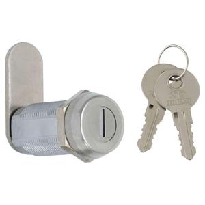 Panasonic（パナソニック） 風呂フタ 1717用フタ ホワイト