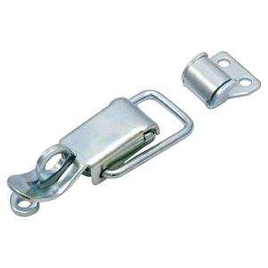 鉄鍵止パッチン 1個 ジョー・プリンス竹下 PP-22 ジョープリンセス竹下