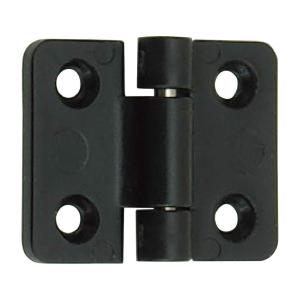 トルクヒンジ 20mm 1個 ジョー・プリンス竹下 B-261-2