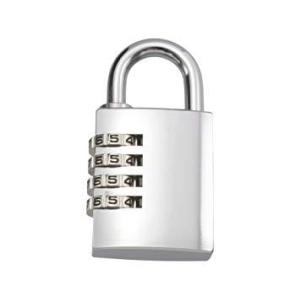 デュアルロック DUAL LOCK 15ポンド 中古美品 箱有 ストーム 楽天市場】3m デュアルロックファスナーの通販