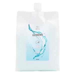プロフェム アルトリームリンス 1000ml 犬 猫 ペット シャンプー 