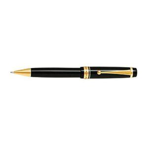 PILOT（パイロット） 油性ボールペン 1.0mm カスタム 槐(えんじゅ