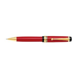 PILOT 万年筆 カスタム 845 シュ B 朱 FKV5MRRB パイロットコーポレーション 万年筆 カスタム845 「朱」 太字 FKV-5MR