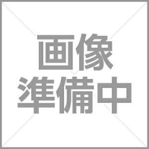 みやちゅう ゼオライト根腐れ防止剤 2l 最安値 価格比較 Yahoo ショッピング 口コミ 評判からも探せる
