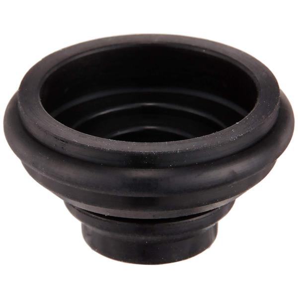 太洋電機産業 N2パッキンシリコンゴム (RX-80PHP)