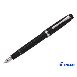 パイロット pilot 万年筆 カスタムヘリテイジ91 bニブ PILOT（パイロット） 【在庫品】パイロット 万年筆 カスタム