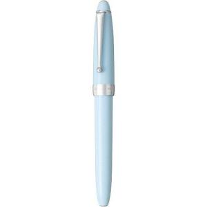 PILOT（パイロット） (取り寄せ品)PILOT CUSTOM カスタムNS 万年筆