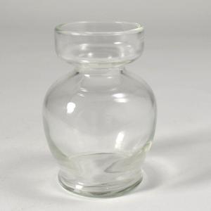 クロッカスガラスの商品一覧 通販 Yahoo ショッピング