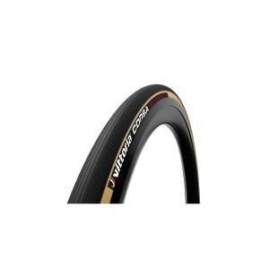ビットリア CORSA G2.0 700X25C BLACK 沖縄 離島への配送不可