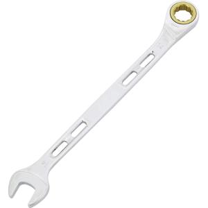 SUN UP GWL-14L 14mm 本体: