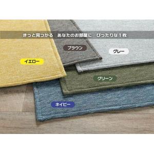 イケヒコ・コーポレーション 毛布 シングル 洗える 寝具 フランネル ブラウン 約140×200cm