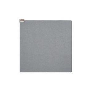 MORITA（モリタ） あすつく ホットカーペット本体 TMC-400 4畳用 ダニ