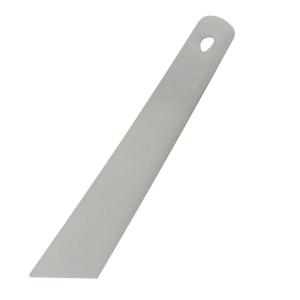 ☆美品☆CBA サイクルベースあさひ コンビネーションツールセット