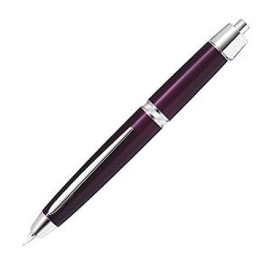 Pelikan（ペリカン） Souveran M800 Renaissance Brown（ルネッサンス