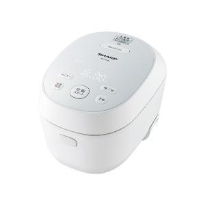 TOSHIBA（東芝） 炊飯器 3合炊き マイコン RC-5AMX 炊飯ジャー 雑穀米