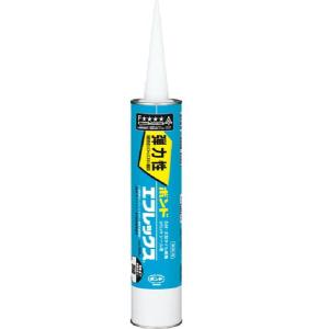 タキロンマテックス タキシール#600 端部処理材 U-983 320ml 2本入 