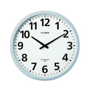 インテリア置時計　シチズンQuartz/リズム時計製造　三菱重工業永年勤続記念品 Amazon.co.jp: リズム(RHYTHM) シチズン 掛け時計 電波時計 アナログ
