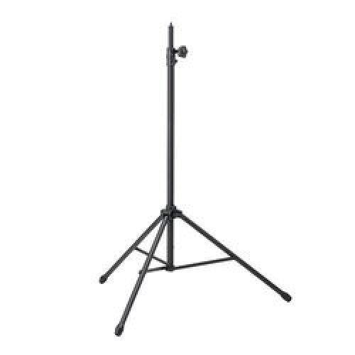 SANWASUPPLY サンワサプライ スピーカースタンド MM-SPST5