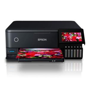 エプソン（EPSON） A4フラットベッドスキャナー GT-X980