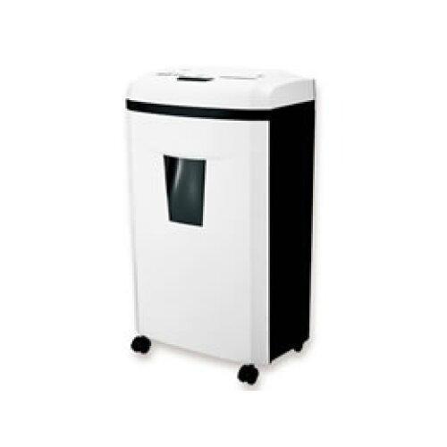 ASCA アスカ S74M 電動シュレッダー 連続120分 超耐久 マイクロカット 21L〜30L ...