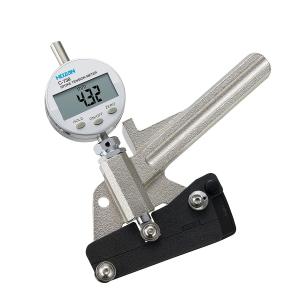 HOZAN（ホーザン） 在庫 C-702-14 スポークネジ切り器 自転車工具