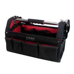 藤原産業 E-Value・ツールキャリーバッグ・...の商品画像