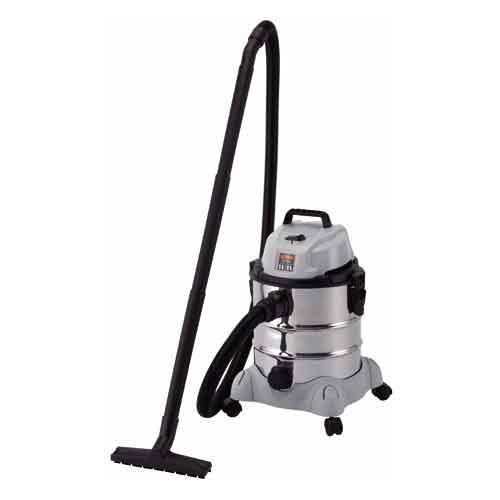 イーバリュー(E-Value) E-Value 乾湿両用掃除機20L 55×32×32cm EVC-...