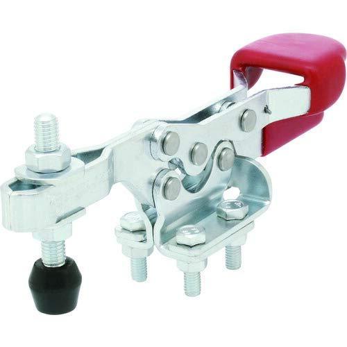 イマオコーポレーション ST-SMITH 横型トグルクランプ ロック機構付