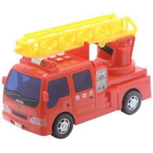 ミニサウンド エルグランド救急車 : dfjun33 - 通販 - Yahoo!ショッピング