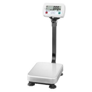 A&D エー・アンド・デイ 農業用デジタル台はかり EM-30KDM ひょう量