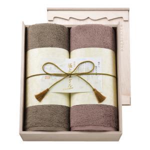 防火フード 防火頭巾 カムイプロファイター CASVAN AK-F219 消防