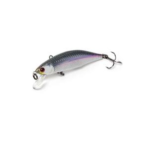 Jackson（ジャクソン） メテオーラ52 5g/52mm シンキング[中央漁具限定