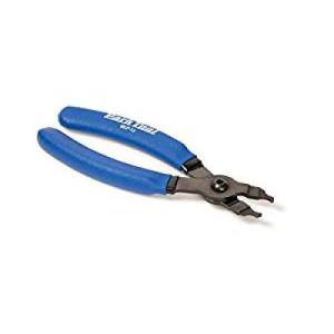 パークツール PARK TOOL ヘッドワン圧入工具 HHP-1 工具 : サイクル