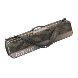 ティムコ(TIEMCO) オービス 25FM キャリーオール L サンド