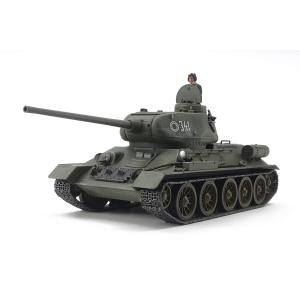 タミヤ M26パーシング 1/35 ミリタリーミニチュアシリーズ No.254