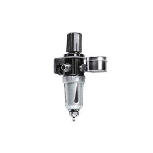 タミヤ（TAMIYA） スプレーワーク HG トリガーエアーブラシ (カップ一