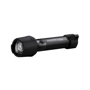 LED LENSER レッドレンザー 充電式LEDライト X21R [501967] 5,000