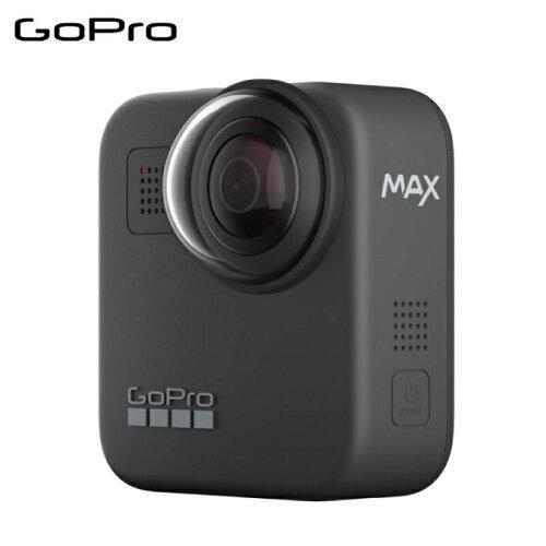 タジマモーターコーポレーション GoPro レンズリプレースメントキットforMAX (ACCOV0...