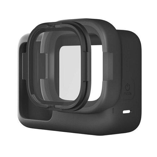 GOPRO GoPro Rollcage(HERO8Black保護ハウジング) (AJFRC001 ...