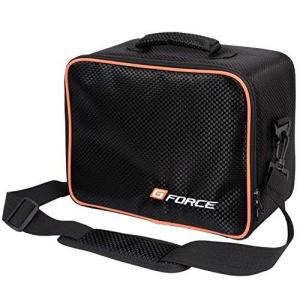 G-FORCE（ジーフォース） G-FORCE TX Bag for MT-44/MT-5 (プロポ