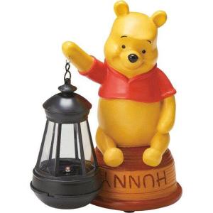 Disney（ディズニー） 【即納】ソーラーライト（ドナルド）セト