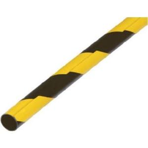 マサル工業 CSS1WX 1本