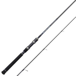 ヤマガブランクス アーリー68MforBoat : ワールドプラス1号